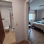 Step In !