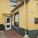 Step In ! 아파트호텔