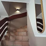 아파트호텔 Step In ! 3*