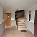 Step In ! 3* 빌헬름스하펜