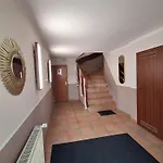 Step In ! 아파트호텔
