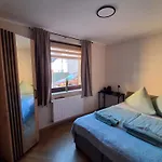 Step In ! 3* 빌헬름스하펜