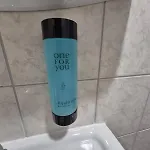 아파트호텔 Step In ! 3*