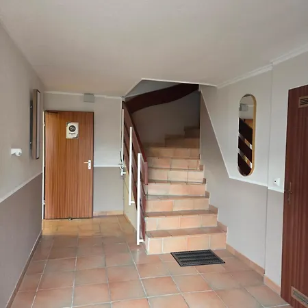 Step In ! 3* Wilhelmshaven