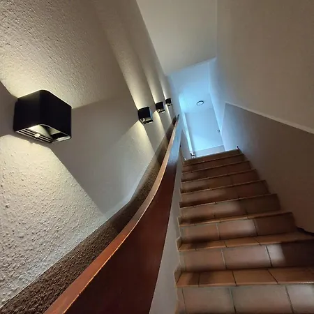 Step In ! 3* Wilhelmshaven